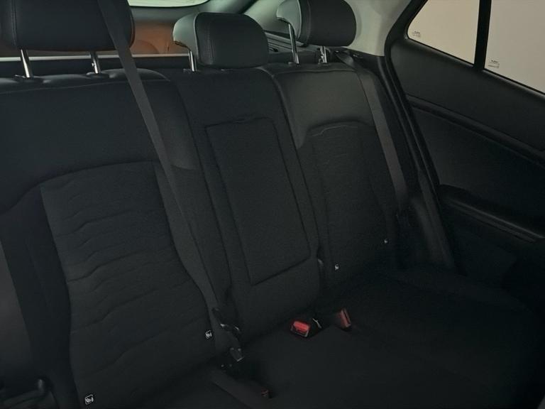 Kia SPORTAGE Photo bsapi-fb1f2c7880600c60f54a9db20ce001107a316967.jpg