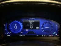Ford FIESTA Photo 5
