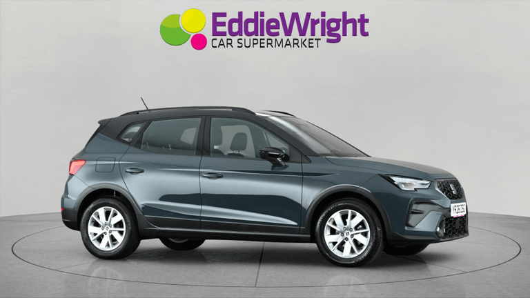 SEAT ARONA Photo bsapi-fb301082facad39d122da3ffa2d56fc2a642d1e5.jpg