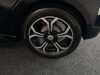 MG Mg3 Photo 27