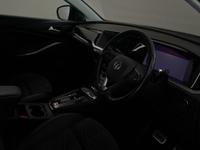 VAUXHALL Grandland Photo 9