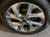 Kia STONIC Photo 31