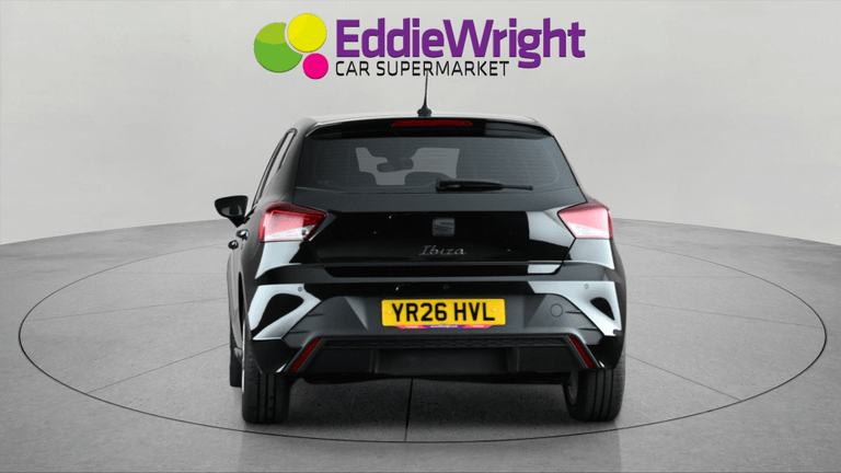 SEAT Ibiza Photo bsapi-fb47dbaefca8d2c7291c1eb06f164c9e6e575dcb.jpg