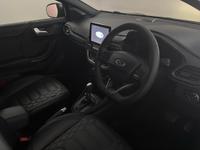 Ford Puma Photo 3