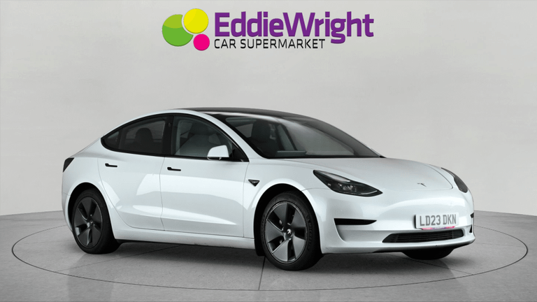 TESLA Model 3 Photo bsapi-fb4bfd176bf26ac22ab8865e5d5da7c6837b566e.jpg