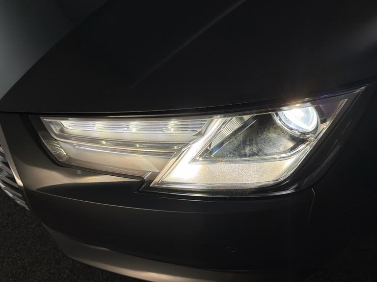 Audi A4 Photo bsapi-fb4c31b90a03deb1dca948662df0cd135dacc8ea.jpg