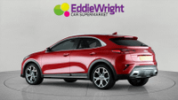 Kia XCeed Photo 4