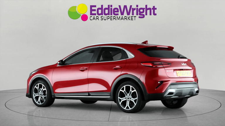 Kia XCeed Photo bsapi-fb4dbc0b10b4adaa75c82743d79360582690f25f.jpg
