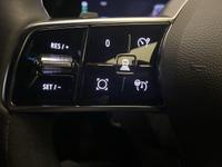 RENAULT AUSTRAL Photo 13