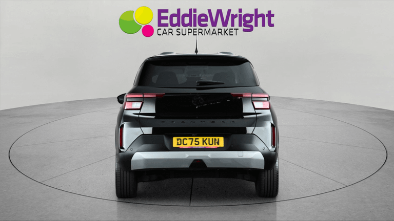 Vauxhall FRONTERA Photo bsapi-fb72bb6602d1b733ca10a40cc03f183885a116a5.jpg