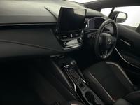 Toyota Corolla Photo 29
