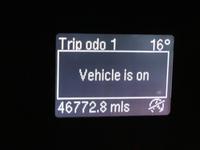 FORD TOURNEO CUSTOM Photo 5