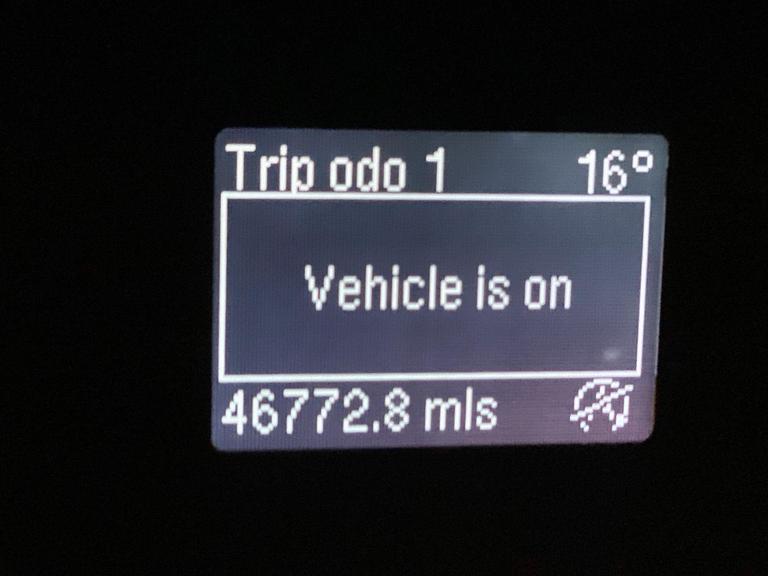 FORD TOURNEO CUSTOM Photo bsapi-fb89801be314654f880fd79562012fe1be096478.jpg