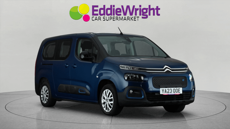CITROEN E-BERLINGO Photo bsapi-fb8a3ad305c6c38a4f54cbc464e8753a52c98916.jpg