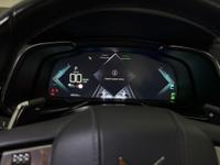 DS Automobiles 7 Crossback Photo 11