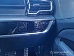 Kia Sportage Photo 36