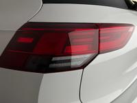 Volkswagen GOLF Photo 19