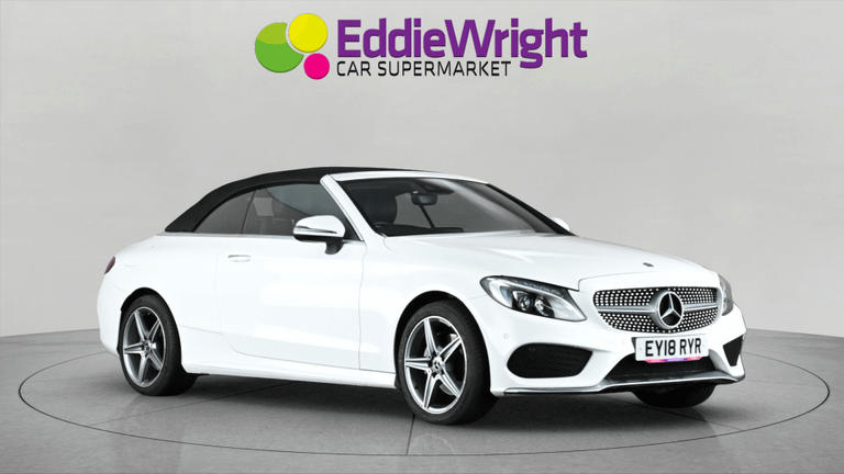 Mercedes-Benz C Class Photo bsapi-fbb8142a5dab3e31794b5c18d6b9b6a655357abc.jpg