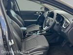 Kia XCeed Photo 14