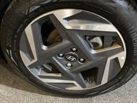 Hyundai BAYON Photo 23