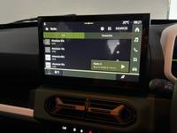 DACIA SPRING Photo 9