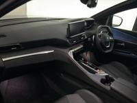 PEUGEOT 3008 Photo 23