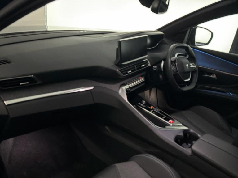 PEUGEOT 3008 Photo bsapi-fbd7477d33f77be3ee814d28b8109e35d4b296aa.jpg