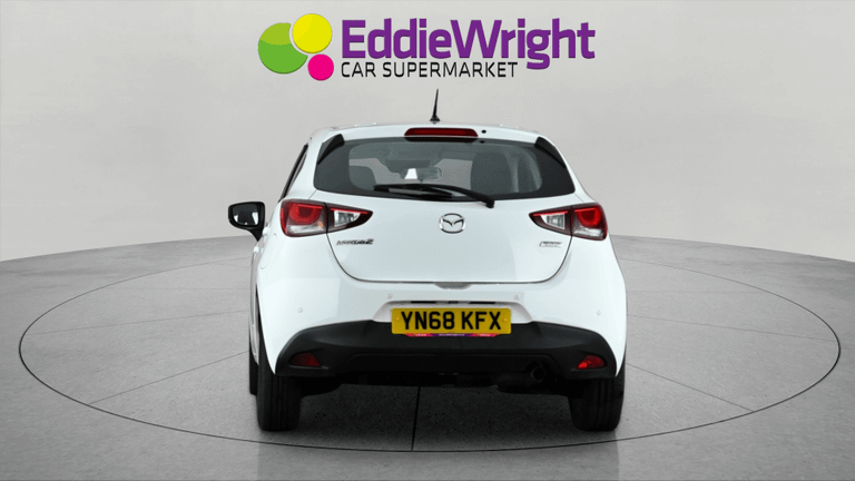 Mazda Mazda2 Photo bsapi-fbe525917dfe4d7f66d05e51de9a06724a669f39.jpg