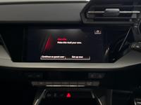Audi A3 Photo 27