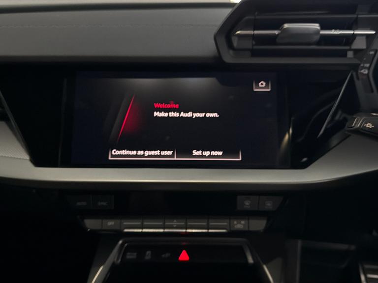 Audi A3 Photo bsapi-fbec92cb303ba13c79396838440b2ae2aa0e6515.jpg