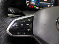 Volkswagen GOLF Photo 12