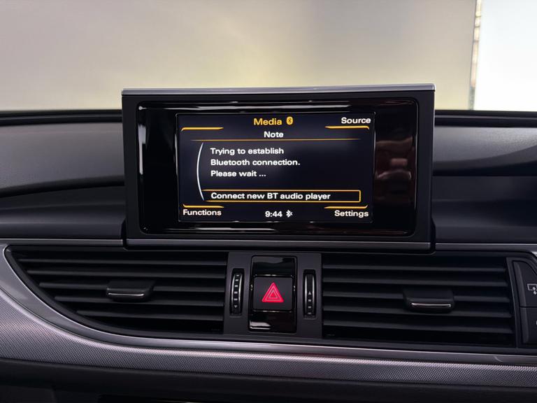 Audi A6 Photo bsapi-fbf596407bb1410a056913bc8e884433b3e92c47.jpg