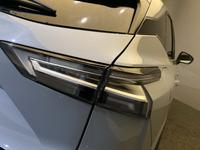 Nissan Qashqai Photo 17