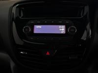 VAUXHALL Viva Photo 9