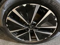 DS Automobiles DS 7 Photo 26