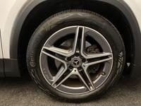 MERCEDES-BENZ GLA Photo 25