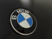 BMW 5 Series Photo 15