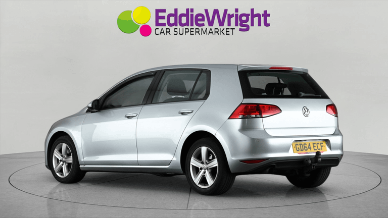 Volkswagen Golf Photo bsapi-fc2be421b68654a179d345ef32fc63dd229e2611.jpg