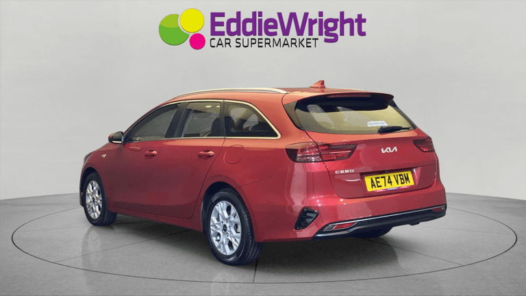 Kia CEED Photo bsapi-fc31142bc9ae43737caf82bbb1358577316a6cd8.jpg