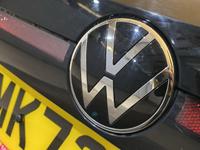 Volkswagen T-CROSS Photo 17