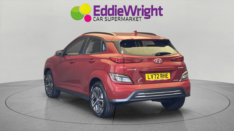 HYUNDAI KONA Photo bsapi-fc3927913f9a66db59bc6154c316db63fed91f32.jpg