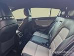 Kia Sportage Photo 13