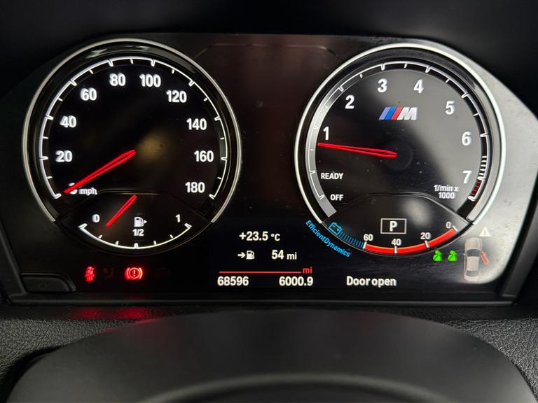 BMW 2 SERIES Photo bsapi-fc4962f26763ec194f63b3a057a4b04ac86ee8b3.jpg
