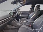 Kia Sportage Photo 11