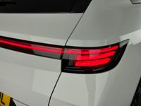 VAUXHALL GRANDLAND Photo 16