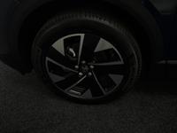 VAUXHALL GRANDLAND Photo 20