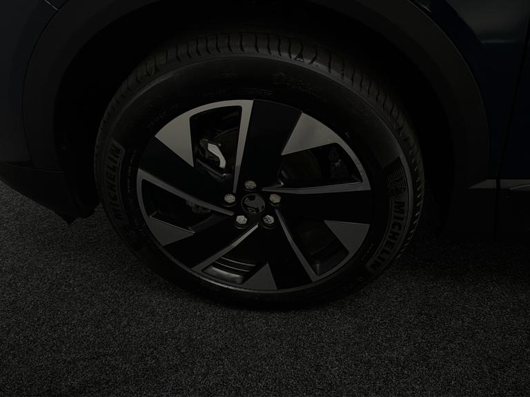 VAUXHALL GRANDLAND Photo bsapi-fc5646f139baa0e71f847a100d265fbcef9ca4a2.jpg