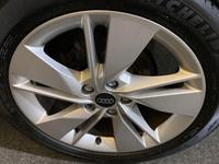 Audi Q2 Photo 23