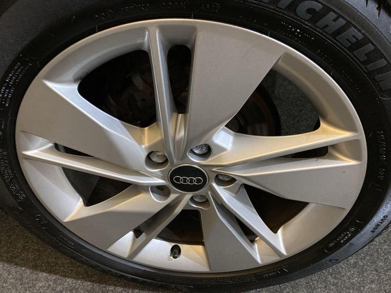 Audi Q2 Photo bsapi-fc5857432905714199a24dbec310469254de3c27.jpg