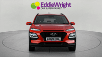 HYUNDAI Kona Photo 1